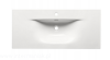 Zrzut ekranu 2024-12-16 o 19.44.22.png