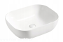 Zrzut ekranu 2024-12-16 o 19.47.58.png