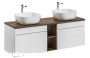 Zrzut ekranu 2024-12-16 o 19.48.12.png
