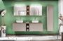 Zrzut ekranu 2024-12-16 o 19.48.15.png