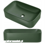 Zrzut ekranu 2024-12-16 o 19.50.24.png