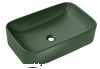 Zrzut ekranu 2024-12-16 o 19.50.27.png