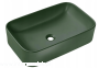 Zrzut ekranu 2024-12-16 o 19.50.27.png