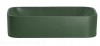 Zrzut ekranu 2024-12-16 o 19.50.30.png