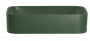 Zrzut ekranu 2024-12-16 o 19.50.30.png
