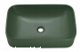 Zrzut ekranu 2024-12-16 o 19.50.32.png