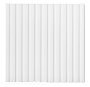 Zrzut ekranu 2024-12-16 o 19.52.01.png