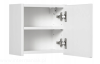 Zrzut ekranu 2024-12-16 o 19.52.03.png