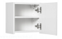 Zrzut ekranu 2024-12-16 o 19.52.03.png