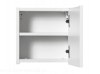 Zrzut ekranu 2024-12-16 o 19.52.06.png