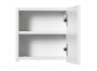 Zrzut ekranu 2024-12-16 o 19.52.06.png