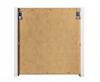 Zrzut ekranu 2024-12-16 o 19.52.08.png