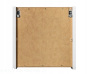 Zrzut ekranu 2024-12-16 o 19.52.08.png