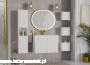 Zrzut ekranu 2024-12-16 o 19.52.14.png