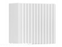 Zrzut ekranu 2024-12-16 o 19.52.57.png