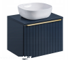 Zrzut ekranu 2024-12-16 o 19.55.03.png