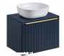 Zrzut ekranu 2024-12-16 o 19.55.03.png