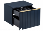 Zrzut ekranu 2024-12-16 o 19.55.06.png