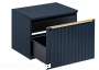 Zrzut ekranu 2024-12-16 o 19.55.10.png