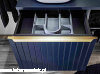 Zrzut ekranu 2024-12-16 o 19.55.13.png