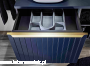 Zrzut ekranu 2024-12-16 o 19.55.13.png