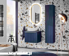 Zrzut ekranu 2024-12-16 o 19.55.16.png