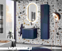 Zrzut ekranu 2024-12-16 o 19.55.16.png