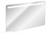 Zrzut ekranu 2024-12-16 o 20.01.06.png