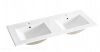 Zrzut ekranu 2024-12-16 o 20.01.08.png