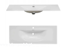 Zrzut ekranu 2024-12-16 o 20.02.10.png