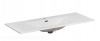 Zrzut ekranu 2024-12-16 o 20.02.13.png