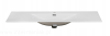 Zrzut ekranu 2024-12-16 o 20.02.15.png