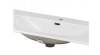 Zrzut ekranu 2024-12-16 o 20.02.17.png