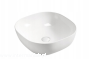 Zrzut ekranu 2024-12-16 o 20.03.37.png