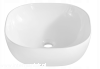Zrzut ekranu 2024-12-16 o 20.03.47.png