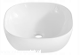 Zrzut ekranu 2024-12-16 o 20.03.47.png