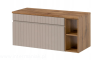 Zrzut ekranu 2024-12-16 o 20.04.46.png