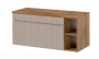 Zrzut ekranu 2024-12-16 o 20.04.46.png