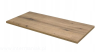 Zrzut ekranu 2024-12-16 o 20.04.49.png