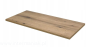 Zrzut ekranu 2024-12-16 o 20.04.49.png