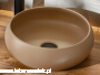 Zrzut ekranu 2024-12-16 o 20.04.51.png