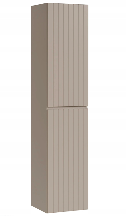 Zrzut ekranu 2024-12-16 o 20.04.54.png