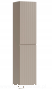Zrzut ekranu 2024-12-16 o 20.04.54.png