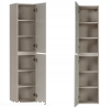 Zrzut ekranu 2024-12-16 o 20.04.59.png