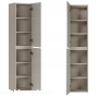 Zrzut ekranu 2024-12-16 o 20.04.59.png