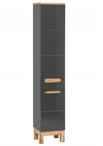 Zrzut ekranu 2024-12-16 o 20.06.25.png