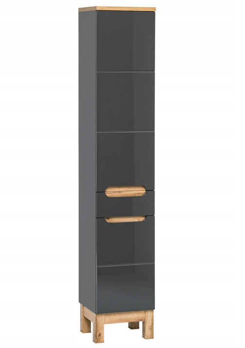 Zrzut ekranu 2024-12-16 o 20.06.25.png
