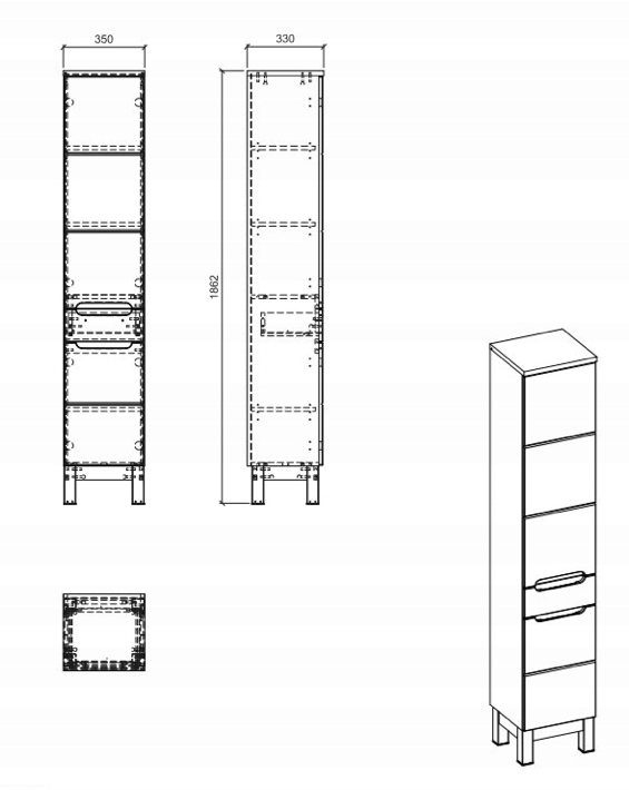 Zrzut ekranu 2024-12-16 o 20.06.31.png