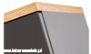 Zrzut ekranu 2024-12-16 o 20.06.37.png