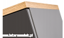 Zrzut ekranu 2024-12-16 o 20.06.37.png